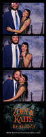 Photobooth Prints_0006