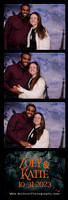 Photobooth Prints_0005