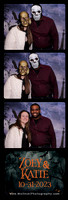 Photobooth Prints_0004