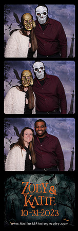 Photobooth Prints_0004