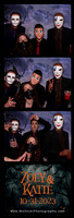 Photobooth Prints_0003