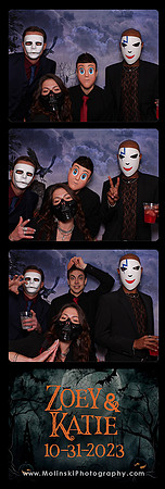 Photobooth Prints_0003