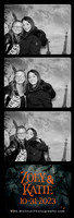Photobooth Prints_0001