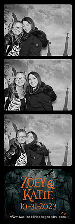 Photobooth Prints_0001