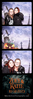 Photobooth Prints_0002