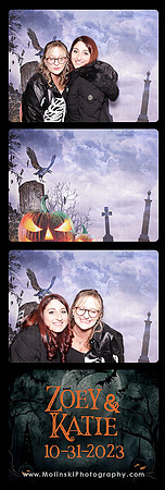 Photobooth Prints_0002
