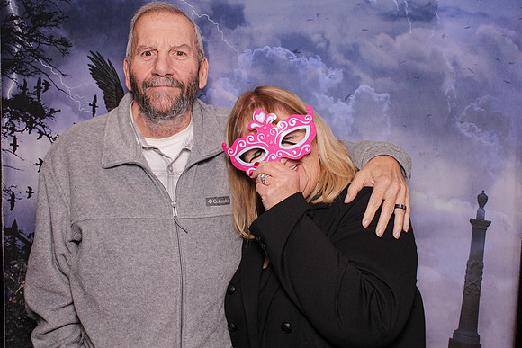 Photobooth Pictures_0019