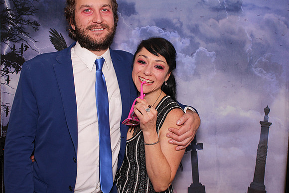 Photobooth Pictures_0016