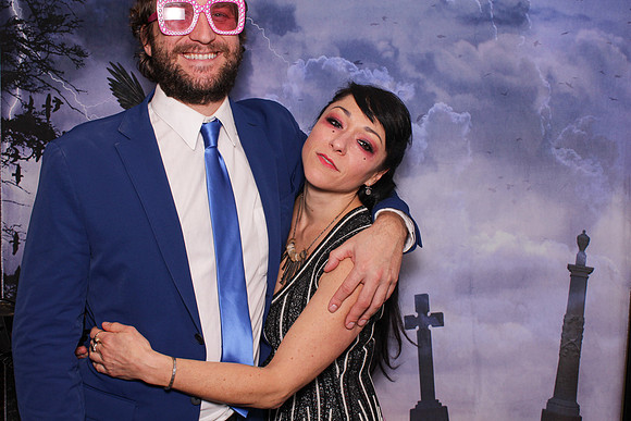 Photobooth Pictures_0015