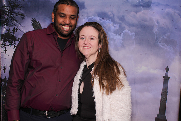 Photobooth Pictures_0012