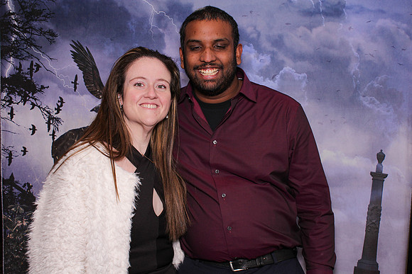 Photobooth Pictures_0011