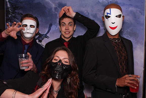 Photobooth Pictures_0008