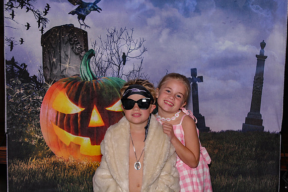 Hudson Halloween Photobooth_0005
