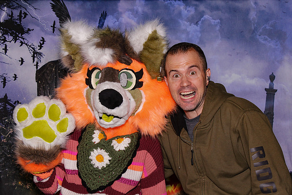 Hudson Halloween Photobooth_0002