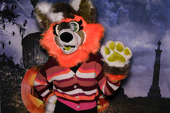 Hudson Halloween Photobooth_0001