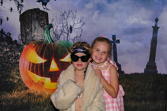 Hudson Halloween Photobooth_0006