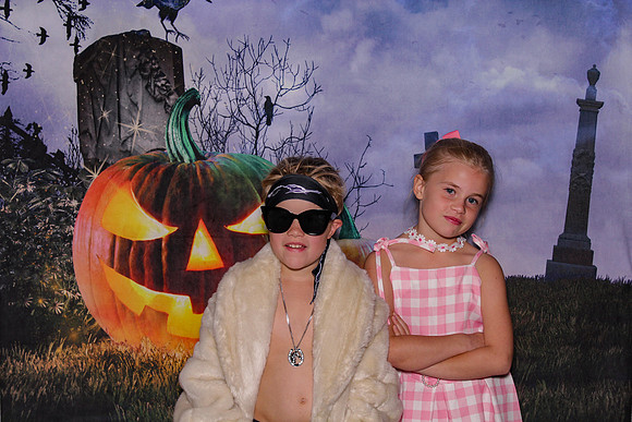 Hudson Halloween Photobooth_0007
