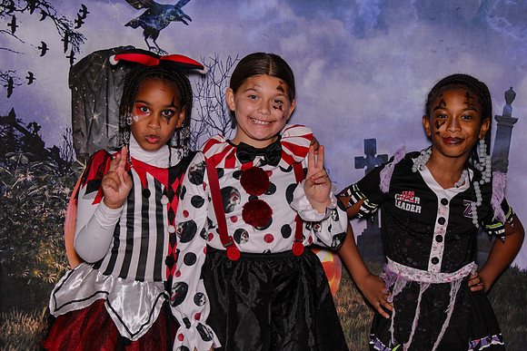 Hudson Halloween Photobooth_0009