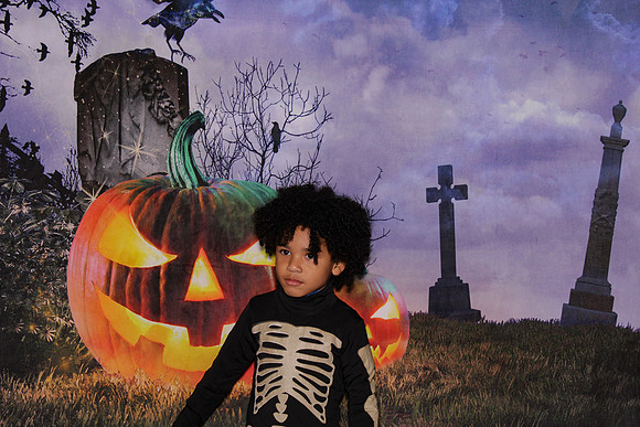 Hudson Halloween Photobooth_0011