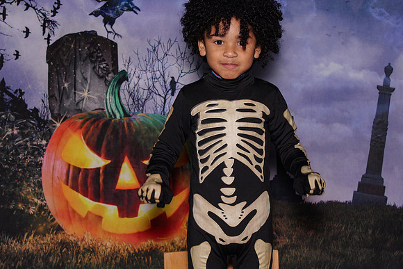 Hudson Halloween Photobooth_0013