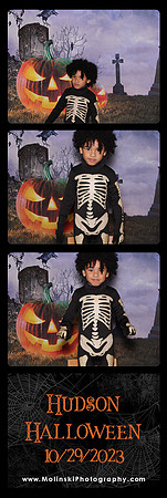 Hudson Halloween Prints_0005