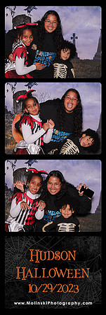 Hudson Halloween Prints_0006
