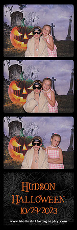 Hudson Halloween Prints_0003