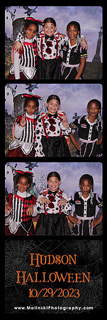 Hudson Halloween Prints_0004