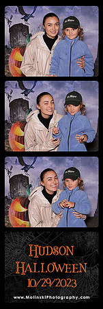 Hudson Halloween Prints_0007