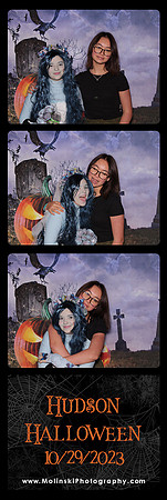 Hudson Halloween Prints_0009