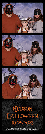 Hudson Halloween Prints_0010