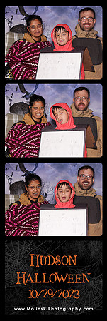 Hudson Halloween Prints_0008