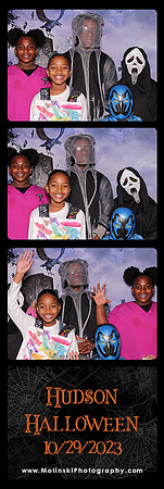 Hudson Halloween Prints_0012