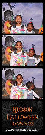 Hudson Halloween Prints_0011