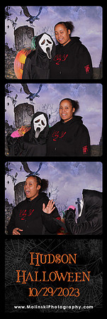 Hudson Halloween Prints_0013