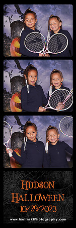 Hudson Halloween Prints_0014