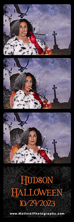 Hudson Halloween Prints_0015