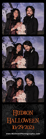 Hudson Halloween Prints_0017