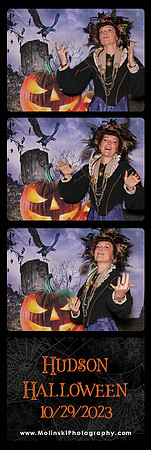 Hudson Halloween Prints_0016