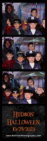 Hudson Halloween Prints_0018