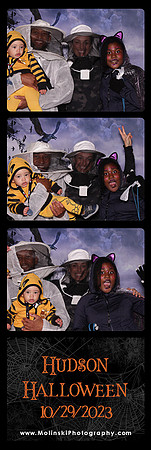 Hudson Halloween Prints_0019
