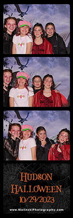 Hudson Halloween Prints_0021