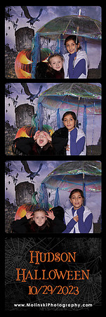 Hudson Halloween Prints_0020