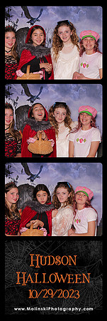 Hudson Halloween Prints_0022