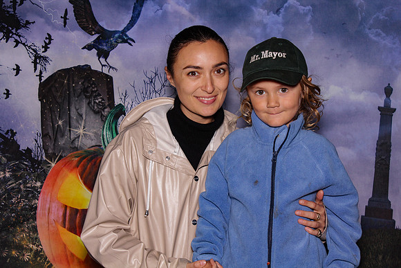 Hudson Halloween Photobooth_0017