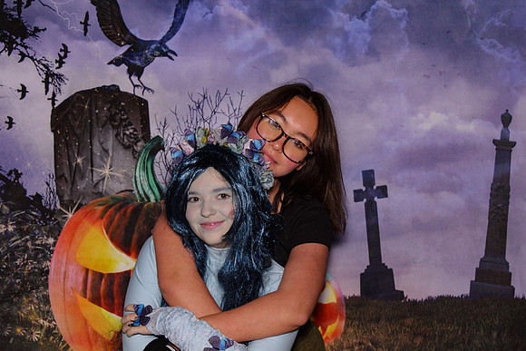 Hudson Halloween Photobooth_0025