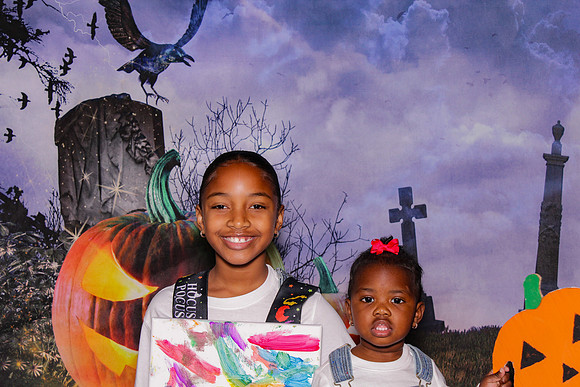 Hudson Halloween Photobooth_0029