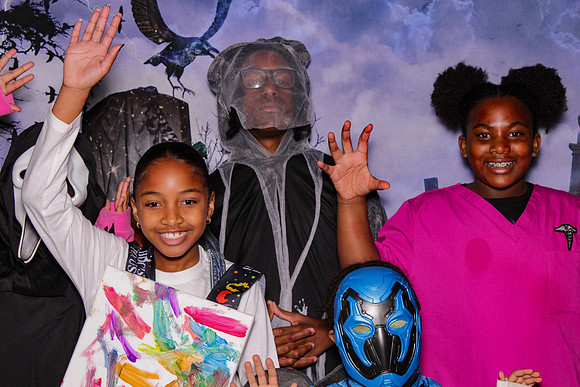 Hudson Halloween Photobooth_0034