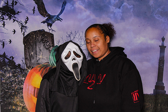 Hudson Halloween Photobooth_0035