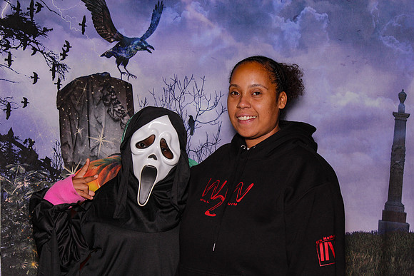 Hudson Halloween Photobooth_0036